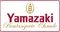 CÔNG TY TNHH VIỆT NAM YAMAZAKI