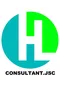CÔNG TY CỔ PHẦN TƯ VẤN VÀ XÂY DỰNG HẠ TẦNG HOÀNG LÂM
