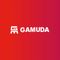 CÔNG TY TNHH GAMUDA LAND VIỆT NAM