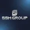 CÔNG TY CỔ PHẦN TẬP ĐOÀN PHÁT TRIỂN BẤT ĐỘNG SẢN SSM GROUP