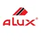 Công ty cổ phần Alumax Việt Nam