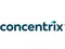 Công ty TNHH Vietnam Concentrix Services