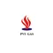 CÔNG TY TNHH THƯƠNG MẠI DẦU KHÍ PHÁT VINH