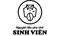 CÔNG TY TNHH MỘT THÀNH VIÊN NGUYÊN LIỆU PHA CHẾ SINH VIÊN
