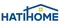 CÔNG TY TNHH HATIHOME