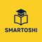 CÔNG TY TNHH CÔNG NGHỆ SMARTOSHI