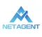 CÔNG TY TNHH NET AGENT