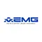 CÔNG TY CỔ PHẦN QUỐC TẾ AEMG