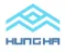 CÔNG TY CỔ PHẦN ĐẦU TƯ VÀ XÂY LẮP HƯNG HÀ