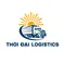 CÔNG TY TNHH THƯƠNG MẠI VÀ DỊCH VỤ WIN TRUCK LOGISTICS