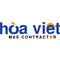 CÔNG TY TNHH CƠ ĐIỆN LẠNH HÒA VIỆT