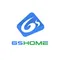 CÔNG TY CỔ PHẦN 6SHOME
