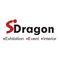 Công ty TNHH SDragon Việt Nam