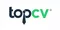 CÔNG TY TNHH HCTOOLS VIỆT NAM