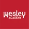 Hộ Kinh Doanh Wesley