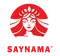 CÔNG TY TNHH SAYNAMA FOODS