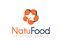 CÔNG TY CỔ PHẦN THỰC PHẨM XUẤT NHẬP KHẨU NATUFOOD