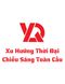 CÔNG TY TNHH THƯƠNG MẠI DỊCH VỤ SẢN XUẤT YING QIU