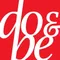 CÔNG TY TNHH DO&BE VIỆT NAM