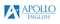 Tổ chức Giáo dục và Đào tạo Apollo Việt Nam