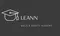 CÔNG TY TNHH LEANN UK NAILS VÀ BEAUTY ACADEMY SÀI GÒN