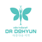 CÔNG TY TNHH DOHYUN BEAUTY CENTER