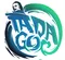 CÔNG TY CỔ PHẦN TADAGOC