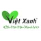 CÔNG TY TNHH SẢN XUẤT THƯƠNG MẠI DỊCH VỤ MÔI TRƯỜNG VIỆT XANH