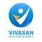 CÔNG TY CỔ PHẦN ĐẦU TƯ VÀ PHÁT TRIỂN GIÁO DỤC VIVAXAN
