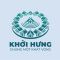 CÔNG TY TNHH SẢN XUẤT THƯƠNG MẠI KHỞI HƯNG