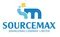 SOURCEMAX CO.,LTD