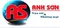 CÔNG TY TNHH DV VẬN TẢI VÀ THƯƠNG MẠI ANH SƠN