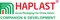 Công ty Cổ phần Haplast