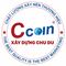 CÔNG TY CỔ PHẦN THIẾT KẾ VÀ XÂY DỰNG CHU DU
