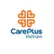 PHÒNG KHÁM QUỐC TẾ CAREPLUS - CHI NHÁNH CÔNG TY TNHH CITYCLINIC VIỆT NAM