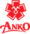 Công Ty CP Anko Việt Nam