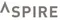 CÔNG TY CỔ PHẦN ASPIRE