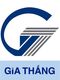 CÔNG TY CỔ PHẦN ĐẦU TƯ XÂY DỰNG GIA THẮNG