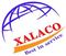 CÔNG TY CỔ PHẦN XALACO