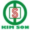 CÔNG TY TNHH KIM LOẠI KIM SƠN SÀI GÒN