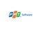 FPT Software