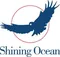 CÔNG TY TNHH LIÊN VẬN QUỐC TẾ SHINING OCEAN VIỆT NAM