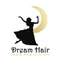 CÔNG TY CỔ PHẦN DREAM HAIR