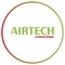 CÔNG TY CP AIRTECH THẾ LONG