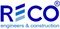 CÔNG TY CỔ PHẦN XÂY DỰNG RECO