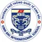 Trường phổ thông có nhiều cấp học tư thục Quốc tế Kinh Bắc
