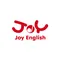 CÔNG TY TNHH THƯƠNG MẠI DỊCH VỤ JOY VIỆT NAM