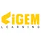 CÔNG TY CỔ PHẦN GIÁO DỤC IXL VIỆT NAM