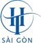 CÔNG TY TNHH THIẾT BỊ CÔNG NGHIỆP HT SÀI GÒN