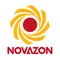 NOVAZON VIỆT NAM